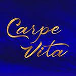 Carpe Vita Praia do Rosa - @carpe_praiadorosa Instagram Profile Photo