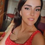 Rosa Carrillo - @rosa_carrillo_8 Instagram Profile Photo