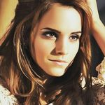 Rosa French - @rosa_frenchrp Instagram Profile Photo