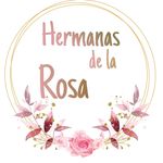 Hermanas De La Rosa - @hermanas_de_la_rosa Instagram Profile Photo