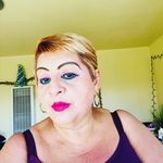 Rosa Hernandez - @rosahernandez2122 Instagram Profile Photo