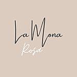 La mona Rosa jewelry store - @lamonarosaa Instagram Profile Photo