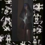 Rosario Marisol - @marisoll_chura Instagram Profile Photo