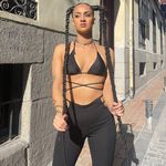Rosa - @roosamaura Instagram Profile Photo