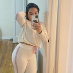 Rosa Medina - @medinrosa1 Instagram Profile Photo