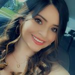 Rosa Medina - @rosa__medina7 Instagram Profile Photo