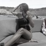 Rosa Medina - @rosamedc Instagram Profile Photo