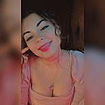 Rosa Mendoza - @_zrosette_ Instagram Profile Photo