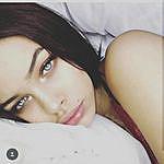 Rosa Murphy - @rosa.mur Instagram Profile Photo