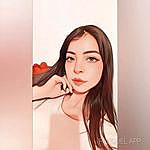Rosa Nevarez - @rosa.nevarez720 Instagram Profile Photo