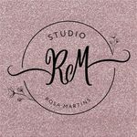 Rosa_Martins - @studio_rosamartins Instagram Profile Photo