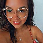 Rosa Rivera - @rosa.nrivera Instagram Profile Photo