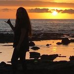 Rosa Stanley - @comadremom Instagram Profile Photo