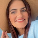Rosa Torres - @rosamtour Instagram Profile Photo