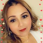 Rosa Torres - @rosatorres486 Instagram Profile Photo