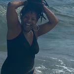 Rosa Wallace - @rororosa1024 Instagram Profile Photo