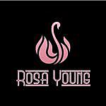 Rosa Young - @rosa__young Instagram Profile Photo