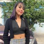 Rosa Barrales - @lize.th4217 Instagram Profile Photo