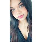 Anna Rosalba Hernandez Roldan - @anna_hdzroldan Instagram Profile Photo