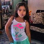 Rosalba Hernandez - @evelinarroyave123 Instagram Profile Photo