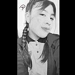 Rosalba Trujillo - @rosalba.trujillo.148 Instagram Profile Photo