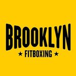Brooklyn Fitboxing Rosales - @bf_rosales Instagram Profile Photo