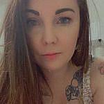 Rosalie Ford - @rosalie_marrie Instagram Profile Photo