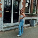Manon Rosalie - @manon.rosalie Instagram Profile Photo