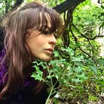 Rosalind Stone - @rosalindst0ne Instagram Profile Photo