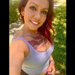 Rosalinda Hernandez - @r0sal1nda_fit Instagram Profile Photo