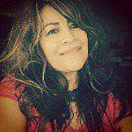 Rosalinda Martinez - @rmartini54 Instagram Profile Photo