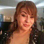 Rosalinda Martinez - @rosalinda.martinez.10 Instagram Profile Photo