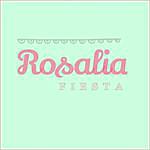 Rosalia Bakery - @rosalia_bakery Instagram Profile Photo