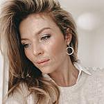 Rosa Lackmann - @rosalackmann_beauty Instagram Profile Photo