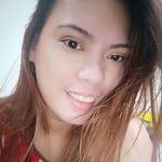 Rosalyn Bondoc - @bondocrosalyn Instagram Profile Photo