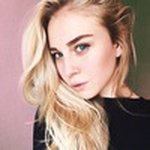 Houston Rosalyn - @houston_rosalyn_93 Instagram Profile Photo