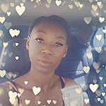 Rosalyn L Love - @mz_31_savage_ Instagram Profile Photo