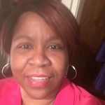 Rosalyn Perry - @perry.rosalyn Instagram Profile Photo