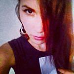 Rosanna Arnold - @rosanna0xarno08 Instagram Profile Photo