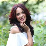 Rosanna Reyes - @reyesrosanna23 Instagram Profile Photo