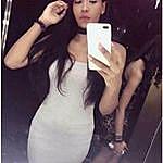 Rosanna Reyes - @rosanna.reyes.522 Instagram Profile Photo