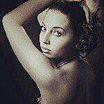 Rosanna Stephens - @rosannacnste8j Instagram Profile Photo