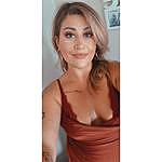 Rosanna Taylor - @finding__z Instagram Profile Photo