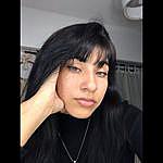 Rosario Lopez - @rosario.lopezzz Instagram Profile Photo
