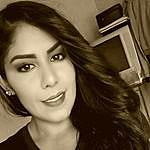 Rosario Salazar - @rosario.salazar.900 Instagram Profile Photo