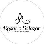 Rosario Salazar - @rosario.salazardesigner Instagram Profile Photo