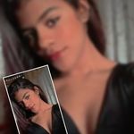 Rosaura de la Paz - @rosaura__delapaz Instagram Profile Photo