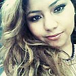 Rosaura Hernandez - @rosaura.hernandez.75641 Instagram Profile Photo