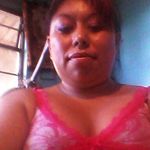 Rosaura Hernandez - @rosaura.hernandez Instagram Profile Photo