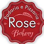 Rose Bakery - @padariarose Instagram Profile Photo